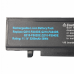 Baterija za laptop Samsung RV520 R428 11.1V 5200mAh HQ2200 Baterija za laptop Samsung RV520 R428 11.1V 5200mAh HQ2200