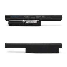 Baterija za laptop Sony BPS26 11.1V-5200mAh Baterija za laptop Sony BPS26 11.1V-5200mAh