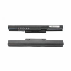Baterija za laptop Sony BPS35 14.8V 2600mAh Baterija za laptop Sony BPS35 14.8V 2600mAh
