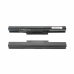 Baterija za laptop Sony BPS35 14.8V 2600mAh Baterija za laptop Sony BPS35 14.8V 2600mAh