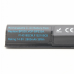 Baterija za laptop Sony BPS35 14.8V 2600mAh Baterija za laptop Sony BPS35 14.8V 2600mAh