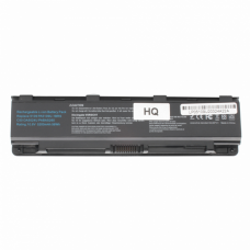 Baterija za laptop Toshiba C55 PA5109U-1BRS 10.8V 5200mAh HQ2200 Baterija za laptop Toshiba C55 PA5109U-1BRS 10.8V 5200mAh HQ2200