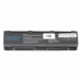 Baterija za laptop Toshiba C55 PA5109U-1BRS 10.8V 5200mAh HQ2200 Baterija za laptop Toshiba C55 PA5109U-1BRS 10.8V 5200mAh HQ2200