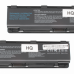 Baterija za laptop Toshiba C55 PA5109U-1BRS 10.8V 5200mAh HQ2200 Baterija za laptop Toshiba C55 PA5109U-1BRS 10.8V 5200mAh HQ2200