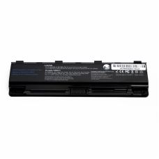 Baterija za laptop toshiba C850 PA5024U-1BRS 10.8V 5200mAh Baterija za laptop toshiba C850 PA5024U-1BRS 10.8V 5200mAh
