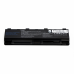Baterija za laptop toshiba C850 PA5024U-1BRS 10.8V 5200mAh Baterija za laptop toshiba C850 PA5024U-1BRS 10.8V 5200mAh