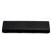 Baterija za laptop toshiba C850 PA5024U-1BRS 10.8V 5200mAh Baterija za laptop toshiba C850 PA5024U-1BRS 10.8V 5200mAh