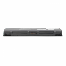 Baterija za laptop Toshiba C850 PA5024U-1BRS 10.8V 5200mAh HQ2200 Baterija za laptop Toshiba C850 PA5024U-1BRS 10.8V 5200mAh HQ2200