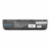 Baterija za laptop Toshiba C850  PA5024U-1BRS 10.8V 5200mAh HQ2200