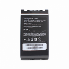 Baterija za laptop Toshiba PA3191 10.8V-5200mAh Baterija za laptop Toshiba PA3191 10.8V-5200mAh