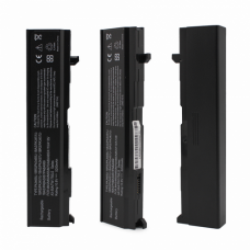 Baterija za laptop Toshiba PA3465 10.8V 5200mAh Baterija za laptop Toshiba PA3465 10.8V 5200mAh