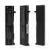Baterija za laptop Toshiba PA3465 10.8V 5200mAh Baterija za laptop Toshiba PA3465 10.8V 5200mAh