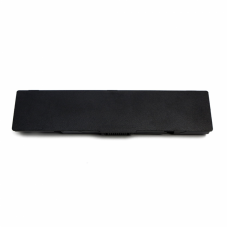 Baterija za laptop Toshiba PA3534 10.8V-5200mAh Baterija za laptop Toshiba PA3534 10.8V-5200mAh