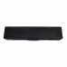 Baterija za laptop Toshiba PA3534 10.8V-5200mAh Baterija za laptop Toshiba PA3534 10.8V-5200mAh