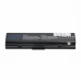Baterija za laptop Toshiba PA3534 10.8V-5200mAh Baterija za laptop Toshiba PA3534 10.8V-5200mAh