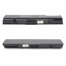 Baterija za laptop Toshiba PA3534 10.8V-5200mAh HQ2200 Baterija za laptop Toshiba PA3534 10.8V-5200mAh HQ2200