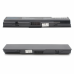Baterija za laptop Toshiba PA3534 10.8V-5200mAh HQ2200 Baterija za laptop Toshiba PA3534 10.8V-5200mAh HQ2200