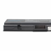 Baterija za laptop Toshiba PA3534 10.8V-5200mAh HQ2200 Baterija za laptop Toshiba PA3534 10.8V-5200mAh HQ2200