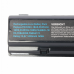 Baterija za laptop Toshiba PA3534 10.8V-5200mAh HQ2200 Baterija za laptop Toshiba PA3534 10.8V-5200mAh HQ2200