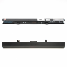Baterija za laptop Toshiba Satellite L55 C55-B PA5184U-1BRS 14.8V 2600mAh HQ2200 Baterija za laptop Toshiba Satellite L55 C55-B PA5184U-1BRS 14.8V 2600mAh HQ2200