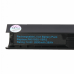Baterija za laptop Toshiba Satellite L55 C55-B PA5184U-1BRS 14.8V 2600mAh HQ2200