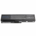Baterija za laptop Toshiba Satellite C650 PA3817U 10.8V 5200mAh Baterija za laptop Toshiba Satellite C650 PA3817U 10.8V 5200mAh