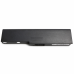 Baterija za laptop Toshiba Satellite C650 PA3817U 10.8V 5200mAh Baterija za laptop Toshiba Satellite C650 PA3817U 10.8V 5200mAh