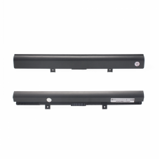 Baterija za laptop Toshiba Satellite L55 C55 C50 L55T C70 - PA5184U-1BRS 14.8V 2600mAh Baterija za laptop Toshiba Satellite L55 C55 C50 L55T C70 - PA5184U-1BRS 14.8V 2600mAh