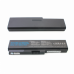 Baterija za laptop Toshiba Satellite L750 PA3634 Baterija za laptop Toshiba Satellite L750 PA3634