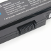 Baterija za laptop Toshiba Satellite L750 PA3634 Baterija za laptop Toshiba Satellite L750 PA3634