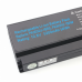 Baterija za laptop Toshiba Satellite L750 PA3634 Baterija za laptop Toshiba Satellite L750 PA3634