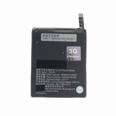 Baterija za Lenovo A5000/Vibe P1M/P70/P90 BL234 Baterija za Lenovo A5000/Vibe P1M/P70/P90 BL234