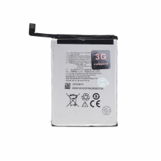 Baterija za Lenovo VIBE SHOT/Z90 BL246 Baterija za Lenovo VIBE SHOT/Z90 BL246