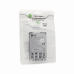 Baterija za LG Leon 4G LTE/L Fino/L50-BL-41ZHB FHQ