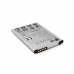 Baterija za LG Leon 4G LTE/L Fino/L50-BL-41ZHB FHQ