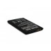 Baterija za LG P940 Prada 3.0 1500mAh BL-44JR Baterija za LG P940 Prada 3.0 1500mAh BL-44JR