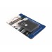Baterija za Nokia 303 Asha (BP-3L) 1000mAh