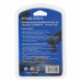 Baterija za PS4 kontroler 2000mAh