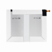 Baterija za Samsung T510/Galaxy Tab 3 7.0