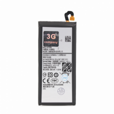 Baterija za Samsung J530F Galaxy J5 Pro 2017 EB-BJ530ABE
