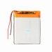 Baterija za Tablet 3.7V-2000mAh 505060 Baterija za Tablet 3.7V-2000mAh 505060