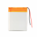Baterija za Tablet 3.7V-2000mAh 505060 Baterija za Tablet 3.7V-2000mAh 505060