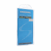 Baterija za Tablet 3.7V-2000mAh 505060 Baterija za Tablet 3.7V-2000mAh 505060