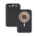 Power bank prenosiva baterija Deji B275 10000mAh crna Power bank prenosiva baterija Deji B275 10000mAh crna