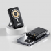 Power bank prenosiva baterija Deji B275 10000mAh crna Power bank prenosiva baterija Deji B275 10000mAh crna