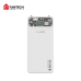 Power bank Prenosiva baterija Fantech T1 10000mAh QC, PD, 22.5W beli Power bank Prenosiva baterija Fantech T1 10000mAh QC, PD, 22.5W beli