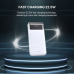 Power bank Prenosiva baterija Fantech T2 10000mAh QC, PD, 22.5W plavi Power bank Prenosiva baterija Fantech T2 10000mAh QC, PD, 22.5W plavi