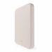 Power bank prenosiva baterija PURO Magsafe 4200mAh bez Power bank prenosiva baterija PURO Magsafe 4200mAh bez