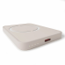 Power bank prenosiva baterija PURO Magsafe 4200mAh bez Power bank prenosiva baterija PURO Magsafe 4200mAh bez