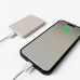 Power bank prenosiva baterija PURO Magsafe 4200mAh bez Power bank prenosiva baterija PURO Magsafe 4200mAh bez